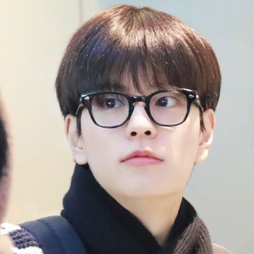 Seungmin gallery image