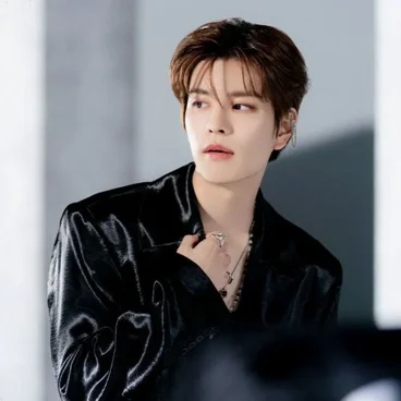 Seungmin 3