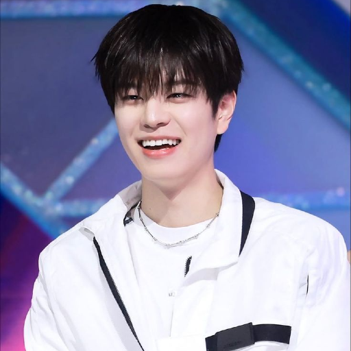 Seungmin gallery image