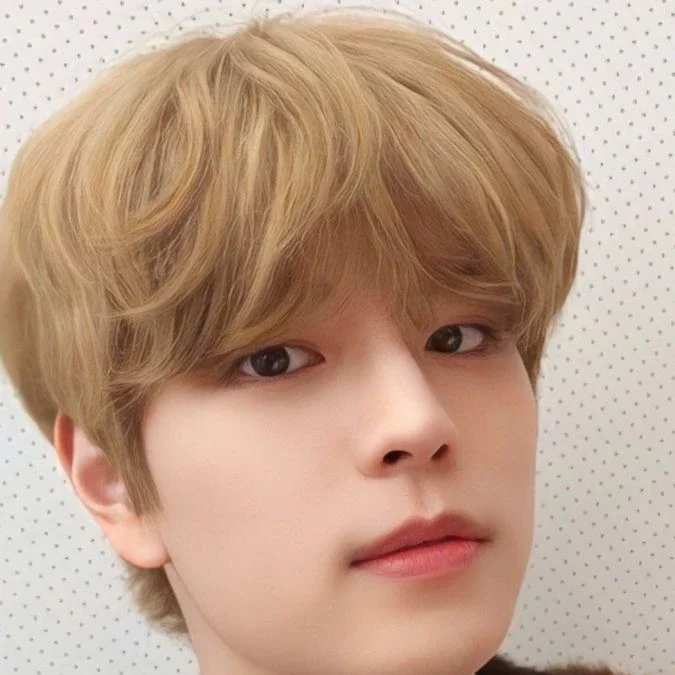 Seungmin gallery image