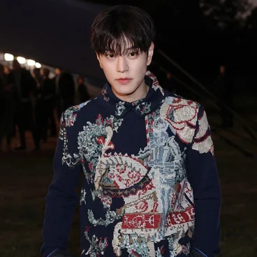 Seungmin 4