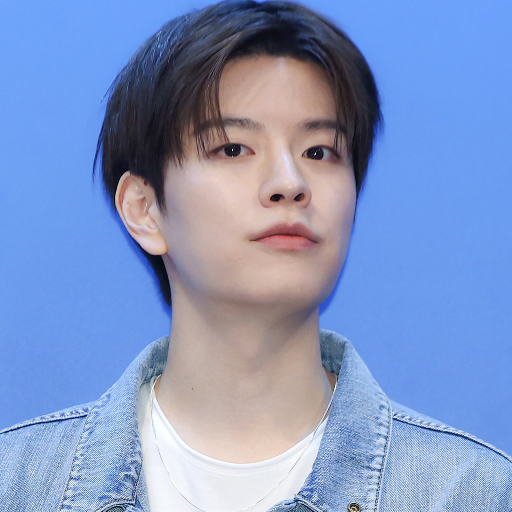 Seungmin gallery image