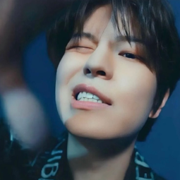 Seungmin