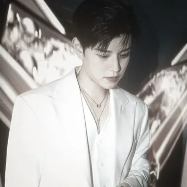 Seungmin 4