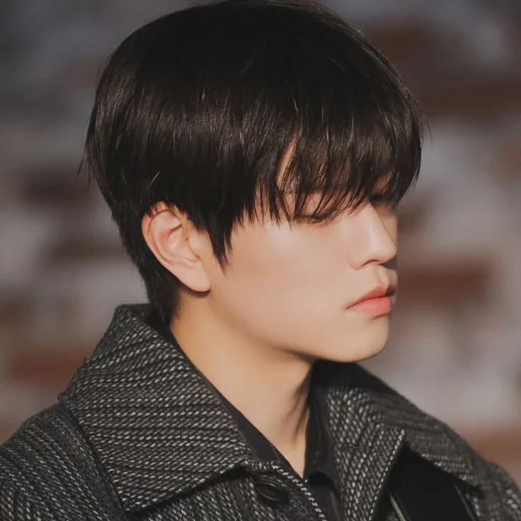 Seungmin gallery image