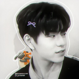 Seungmin 1