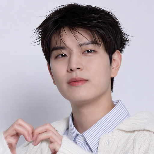 Seungmin gallery image