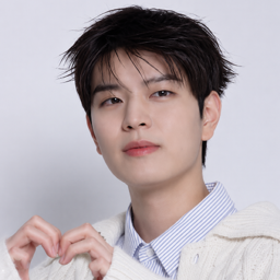 Seungmin 1