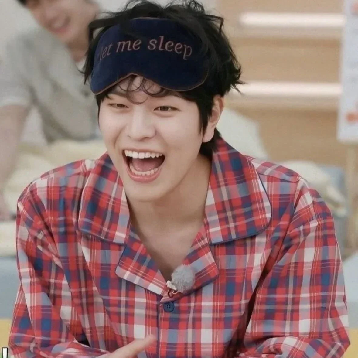 Seungmin gallery image