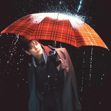 Seungmin 2