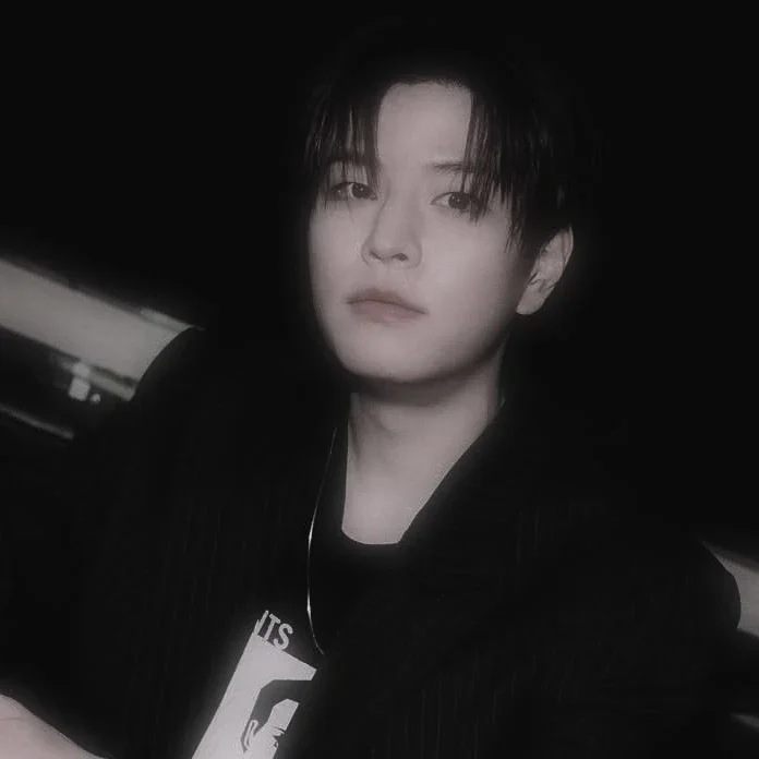 Seungmin gallery image