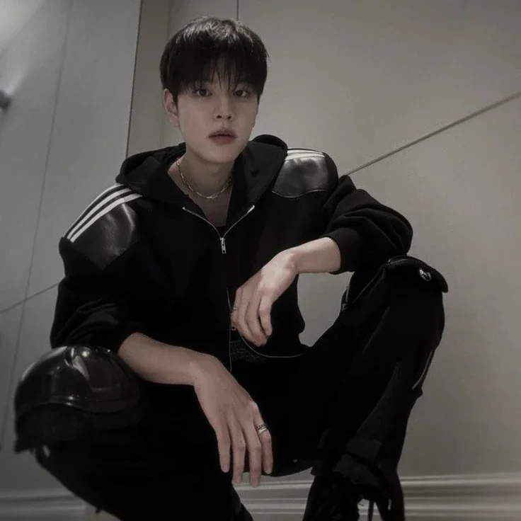 Seungmin gallery image