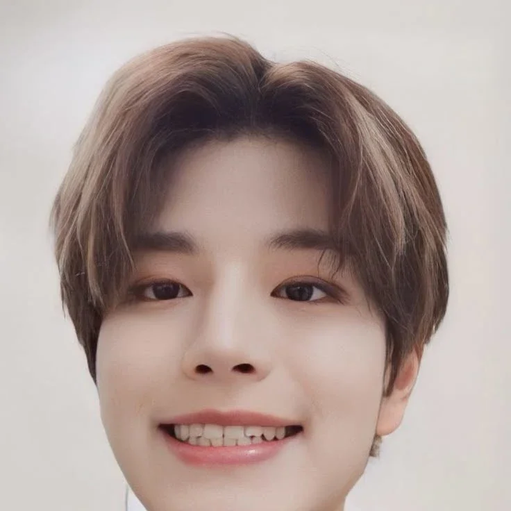 Seungmin gallery image