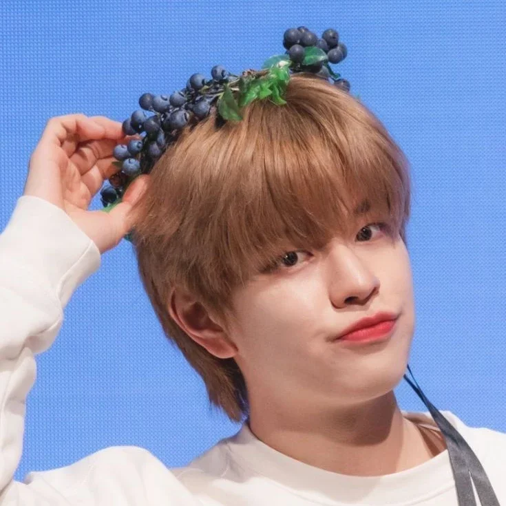 Seungmin gallery image