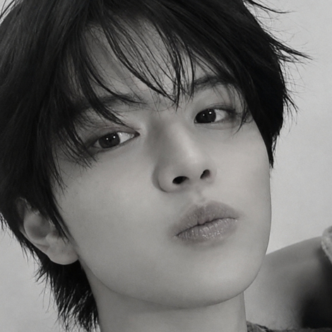 Seungmin 3