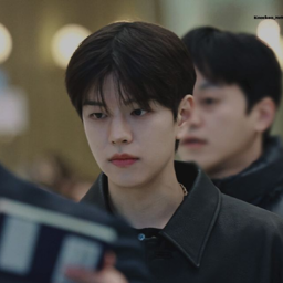 Seungmin 4
