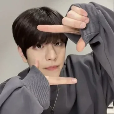 Seungmin 4