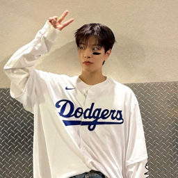 Seungmin