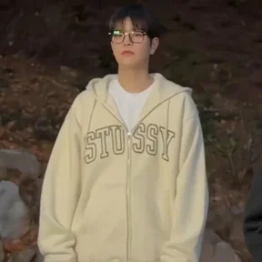 Seungmin 1