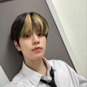 Seungmin