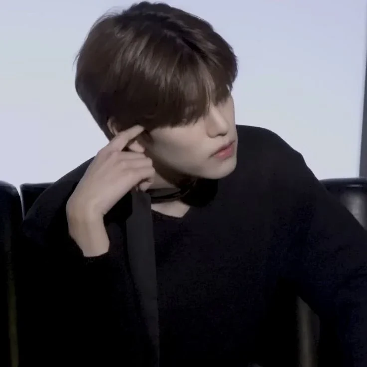 Seungmin gallery image
