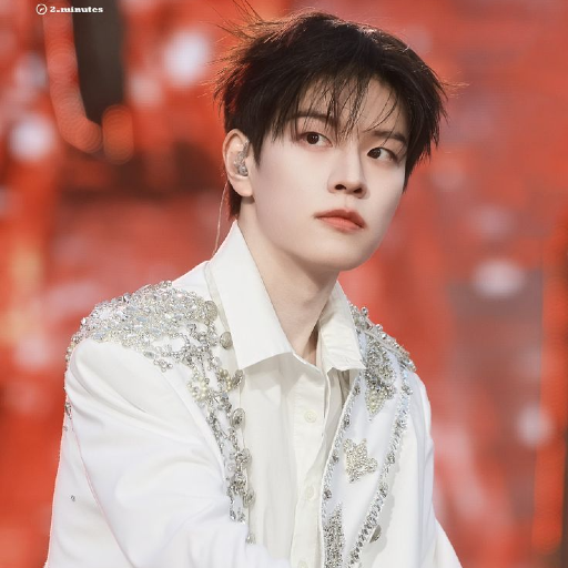 Seungmin gallery image
