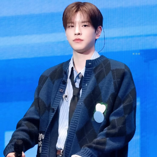 Seungmin gallery image