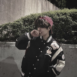 Seungmin