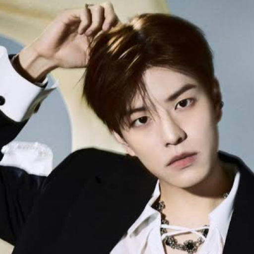 Seungmin