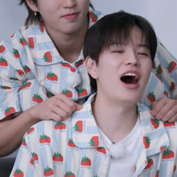 Seungmin 1