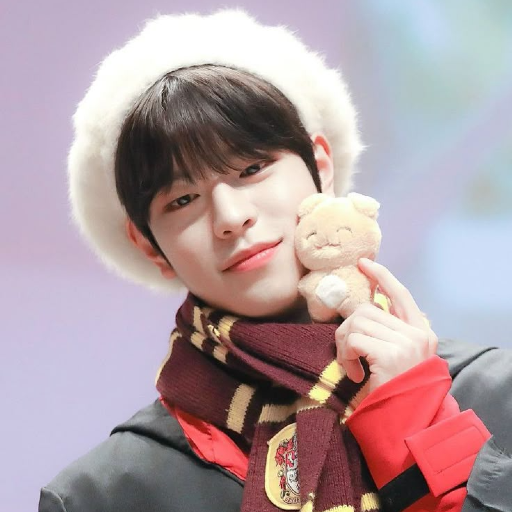 Seungmin gallery image