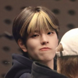 Seungmin