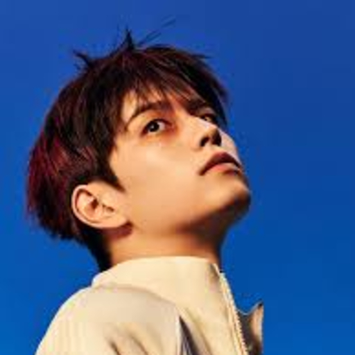 Seungmin gallery image