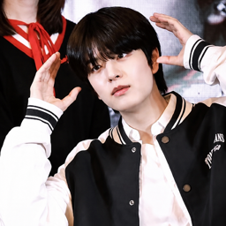 Seungmin 4