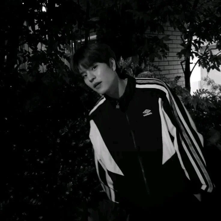 Seungmin gallery image
