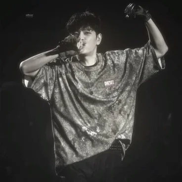 Seungmin 3