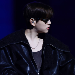Seungmin 3