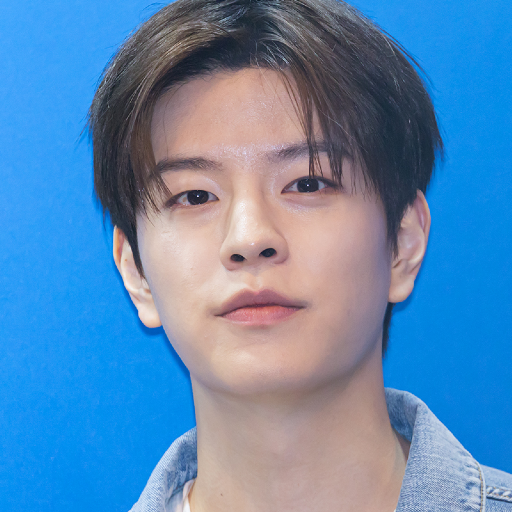 Seungmin gallery image