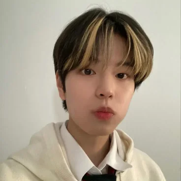 Seungmin 3