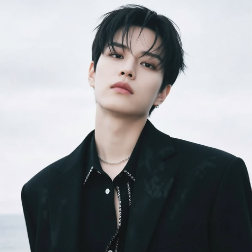 Seungmin gallery image