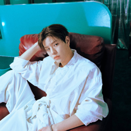 Seungmin 4