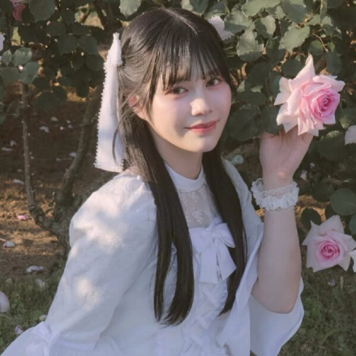 Airi gallery image