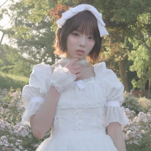 Fuka gallery image
