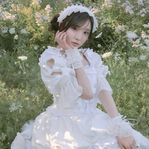 Hina gallery image