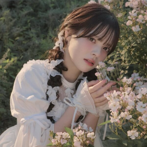 Nanako gallery image