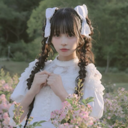 Ririho