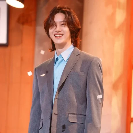 Heechul