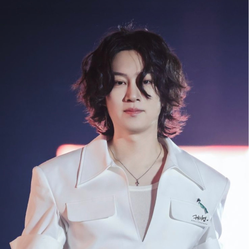 عکس گالری Heechul