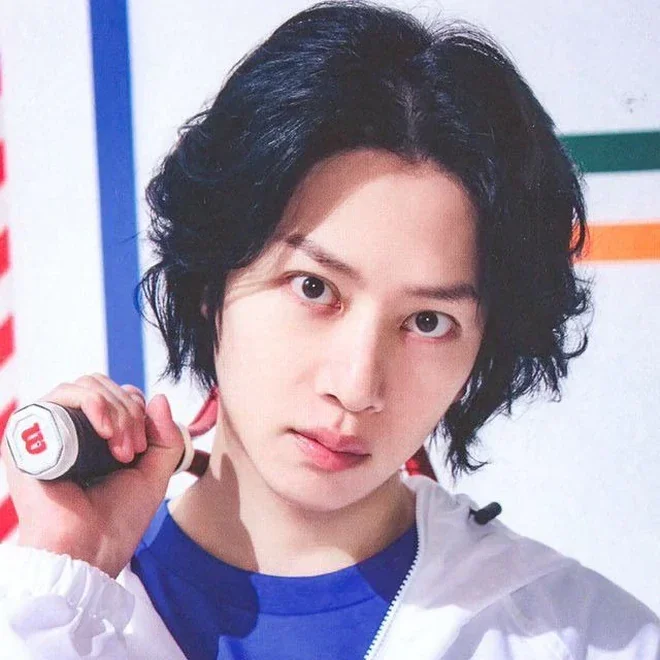 Heechul gallery image