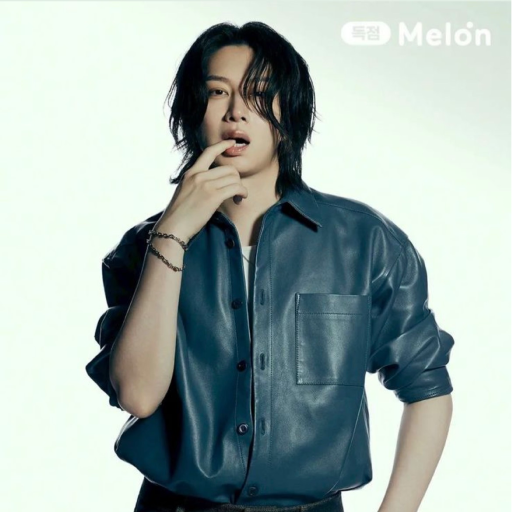 عکس گالری Heechul